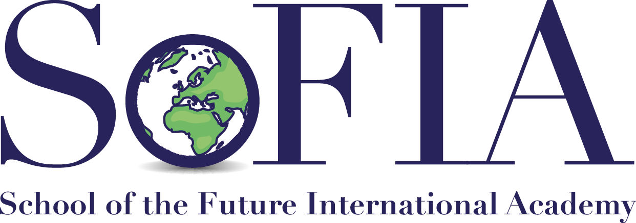 SoFIA Education Experts